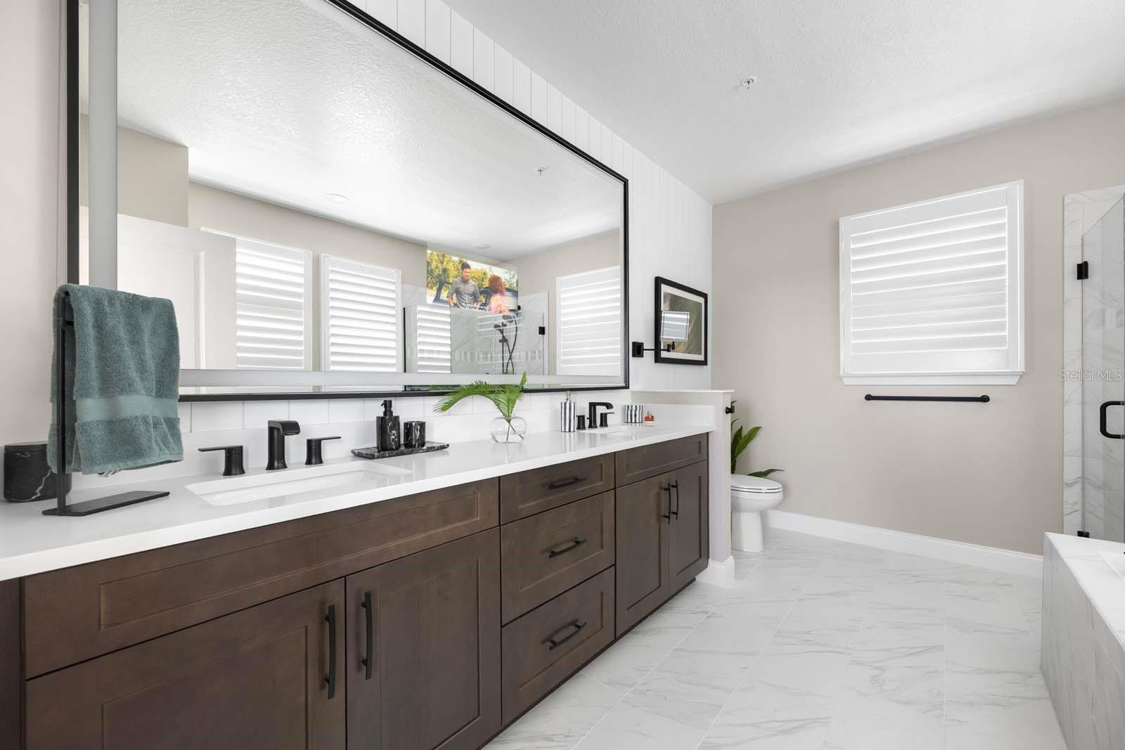 GATHERINGS OF LAKE NONA - Residential