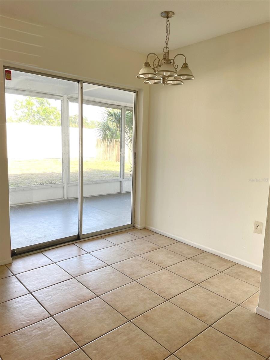 OVERBROOK GARDENS - Residential Income