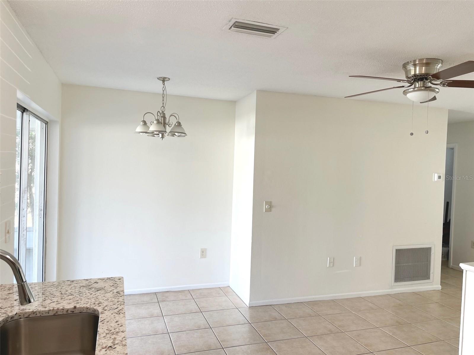 OVERBROOK GARDENS - Residential Income