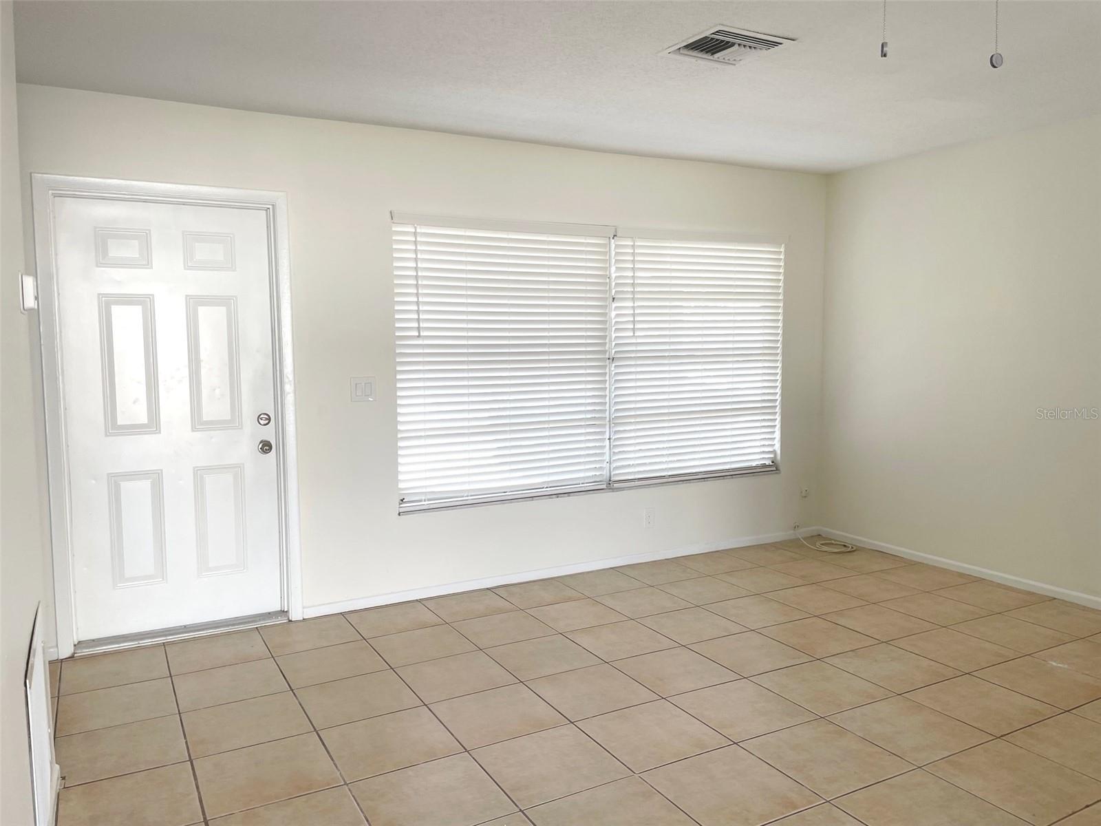 OVERBROOK GARDENS - Residential Income