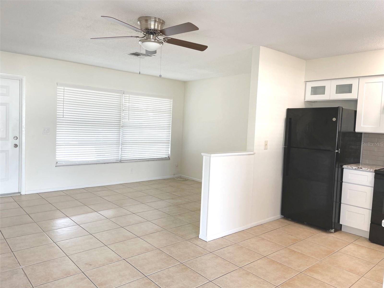 OVERBROOK GARDENS - Residential Income