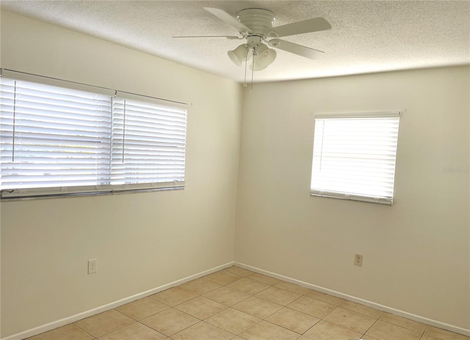 OVERBROOK GARDENS - Residential Income