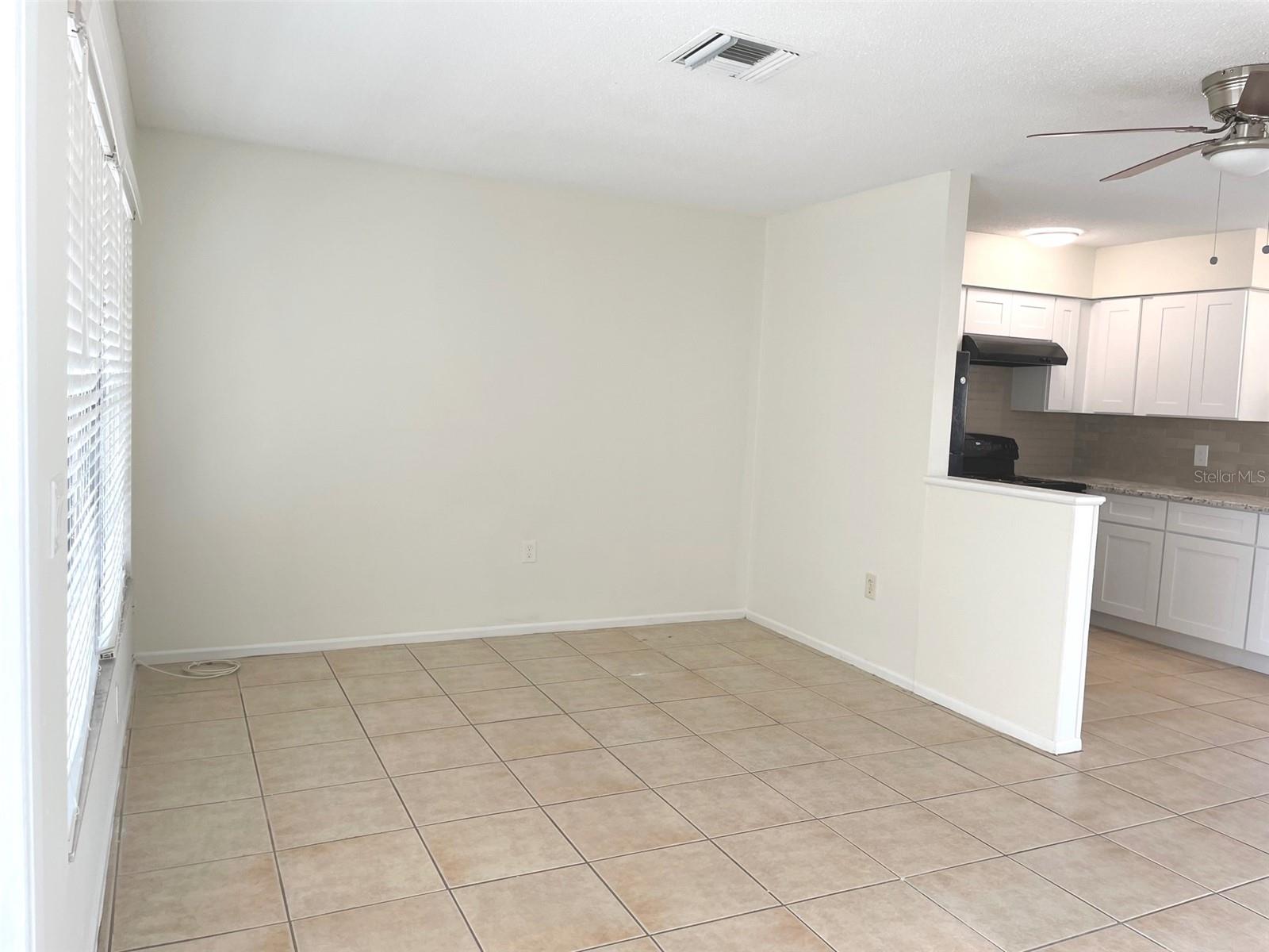 OVERBROOK GARDENS - Residential Income