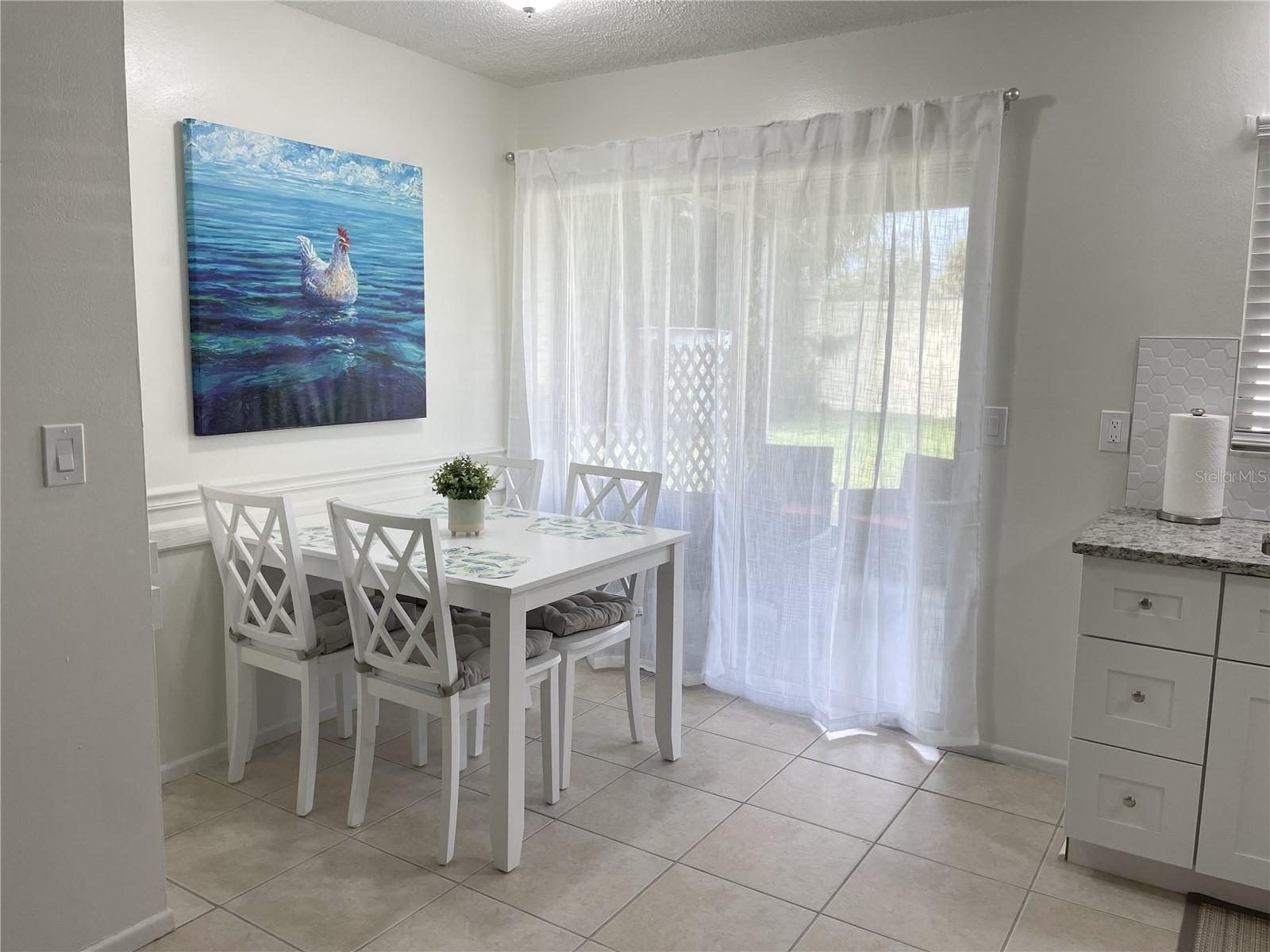 OVERBROOK GARDENS - Residential Income