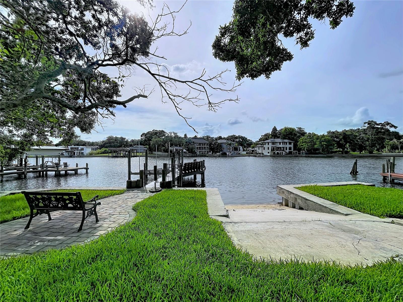 BUFFALO HEIGHTS - Residential