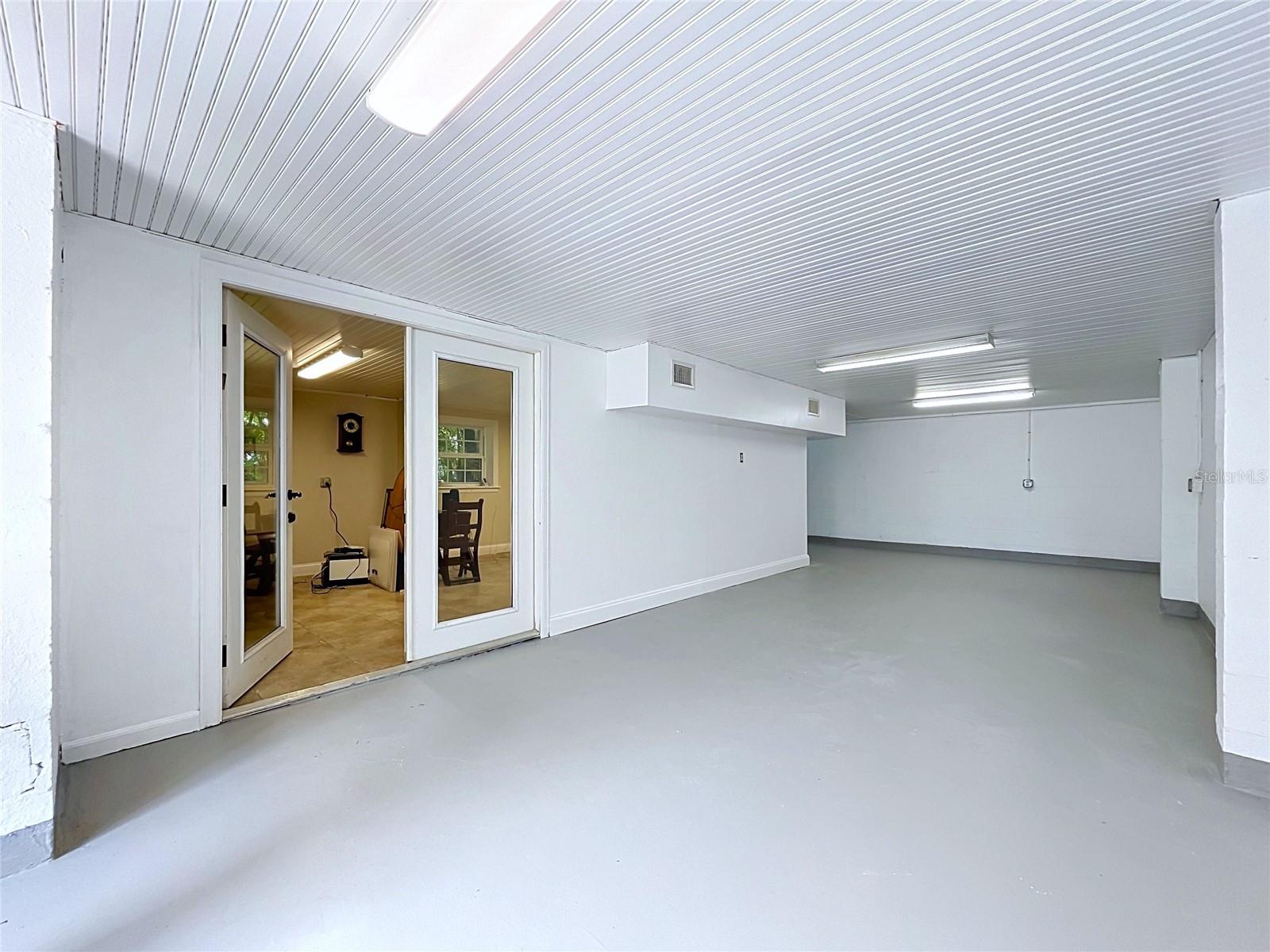 BUFFALO HEIGHTS - Residential