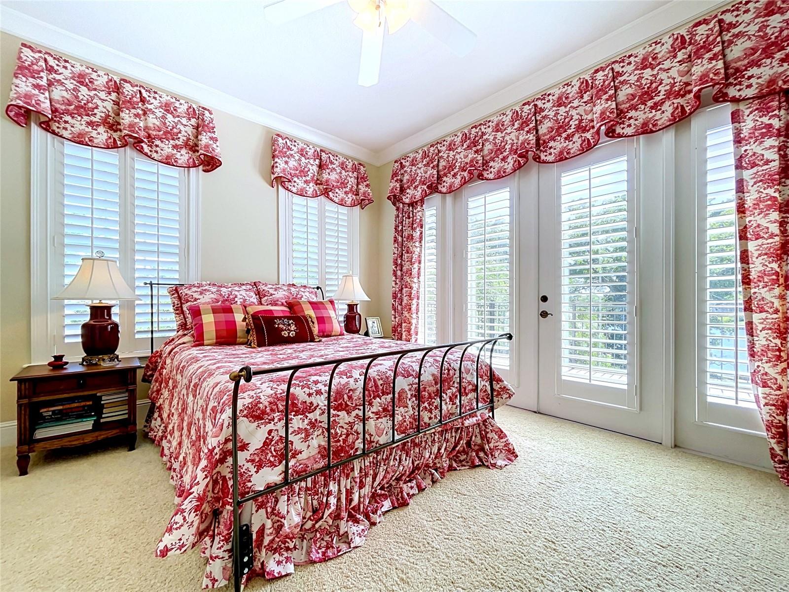 BUFFALO HEIGHTS - Residential