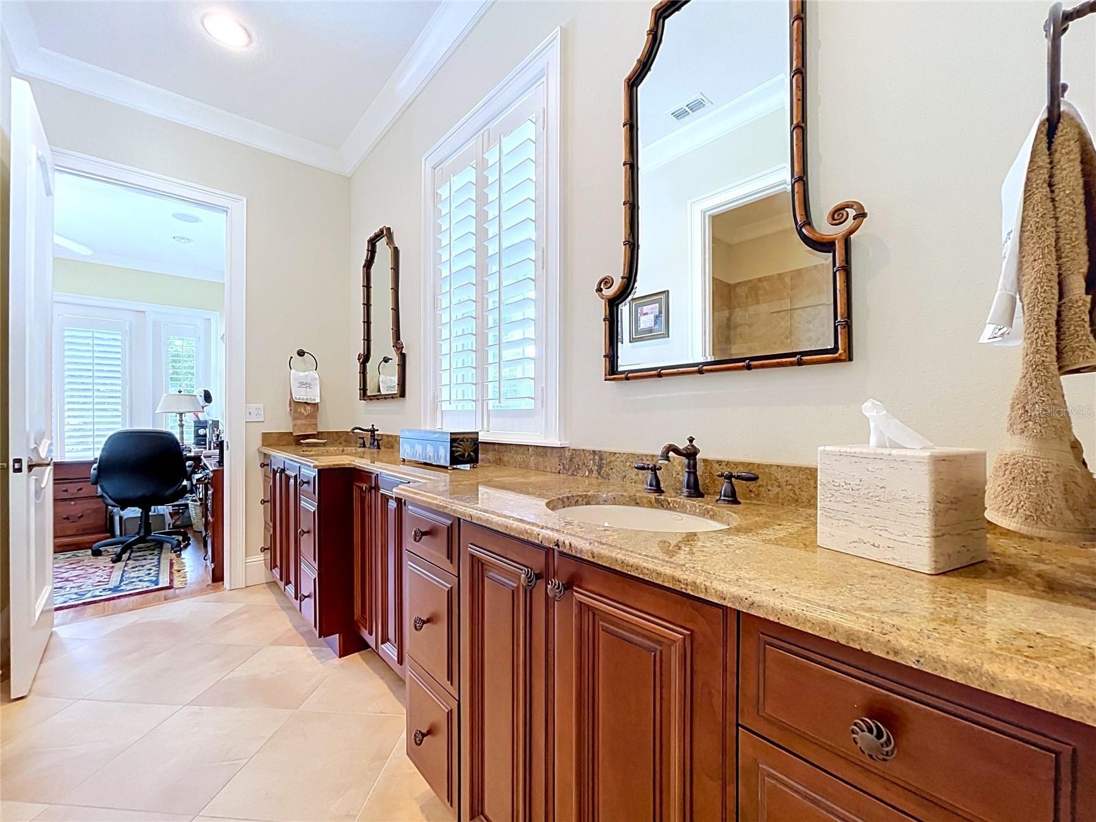 BUFFALO HEIGHTS - Residential