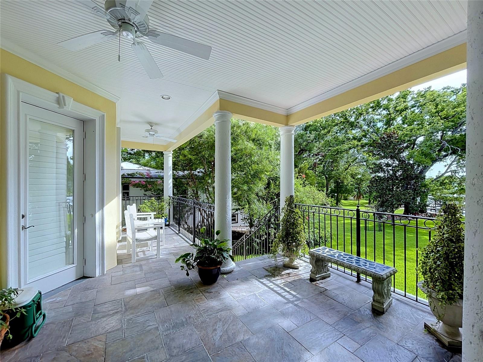 BUFFALO HEIGHTS - Residential