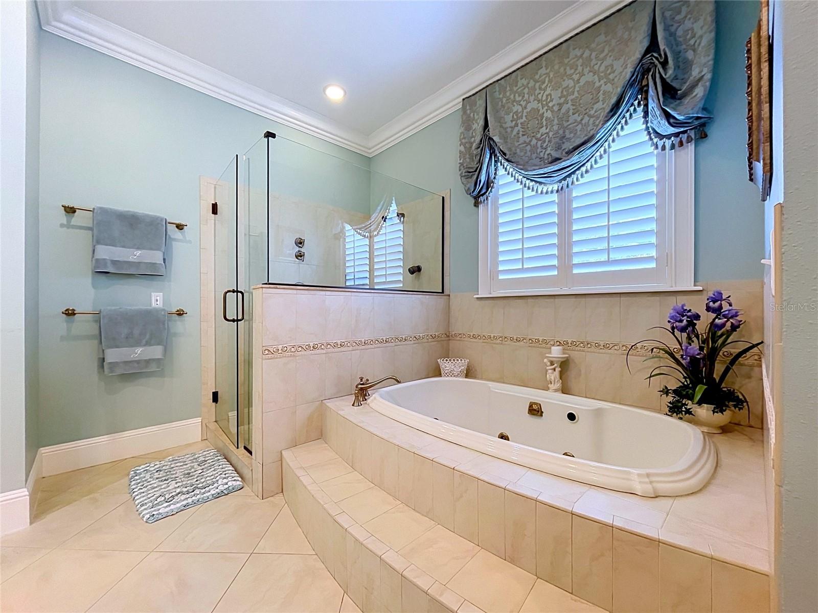 BUFFALO HEIGHTS - Residential