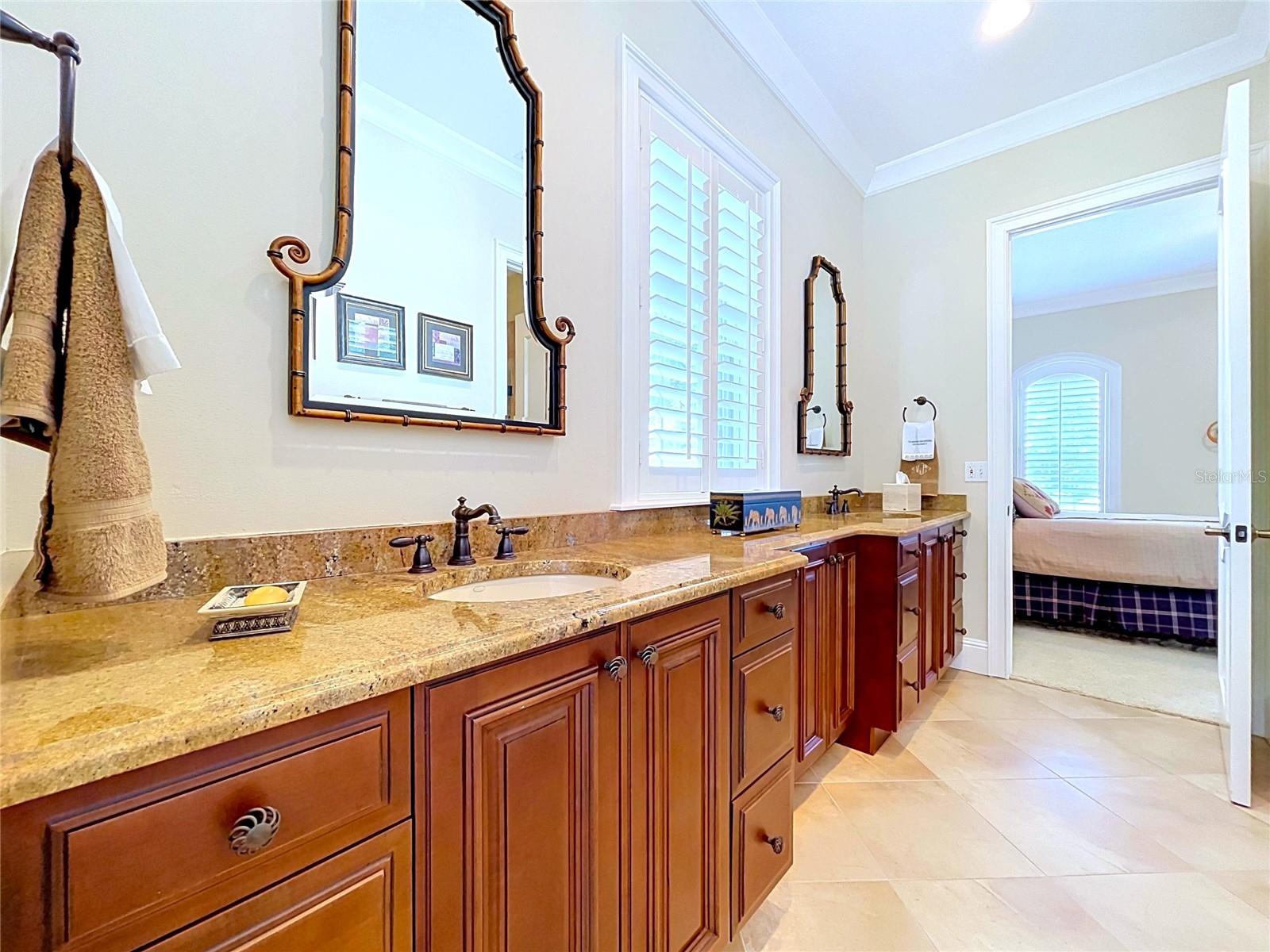 BUFFALO HEIGHTS - Residential
