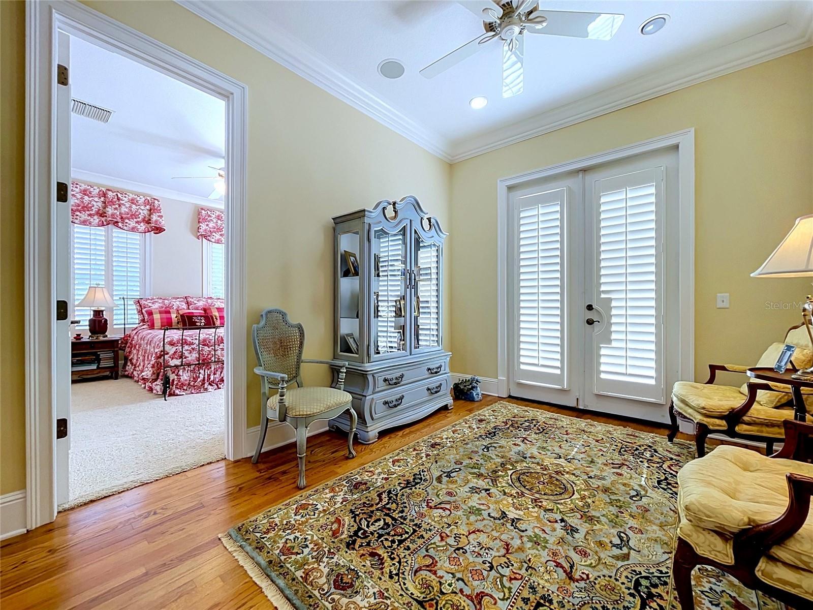 BUFFALO HEIGHTS - Residential