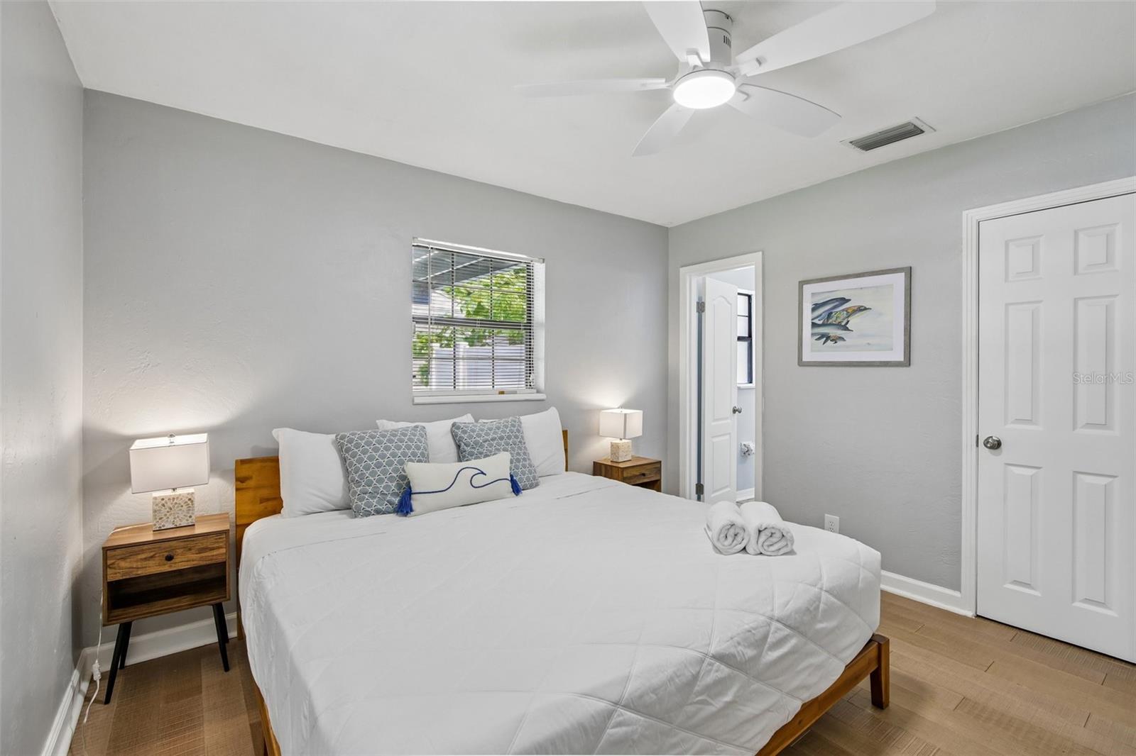 DAHLIA GARDENS - Residential
