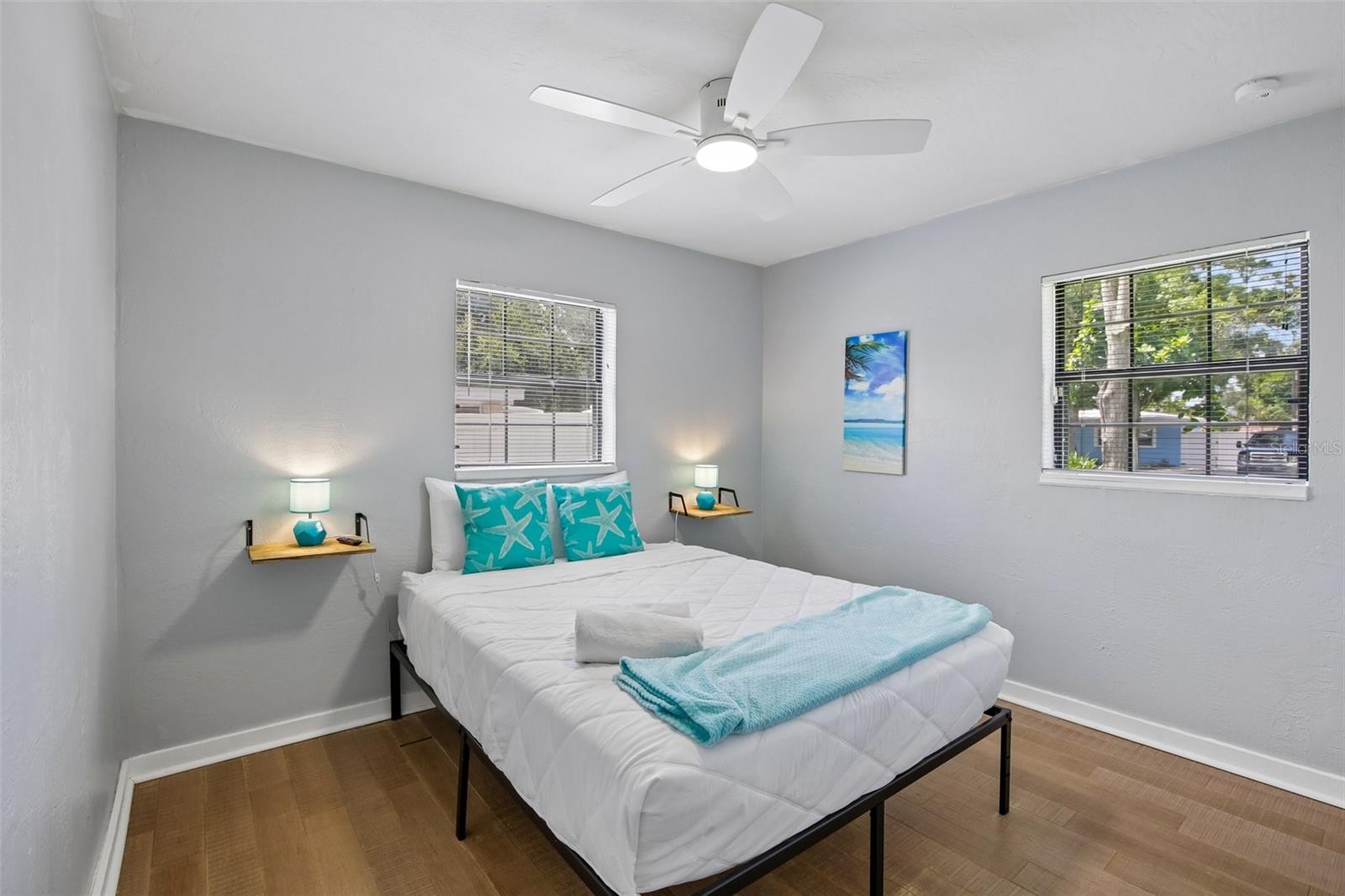 DAHLIA GARDENS - Residential