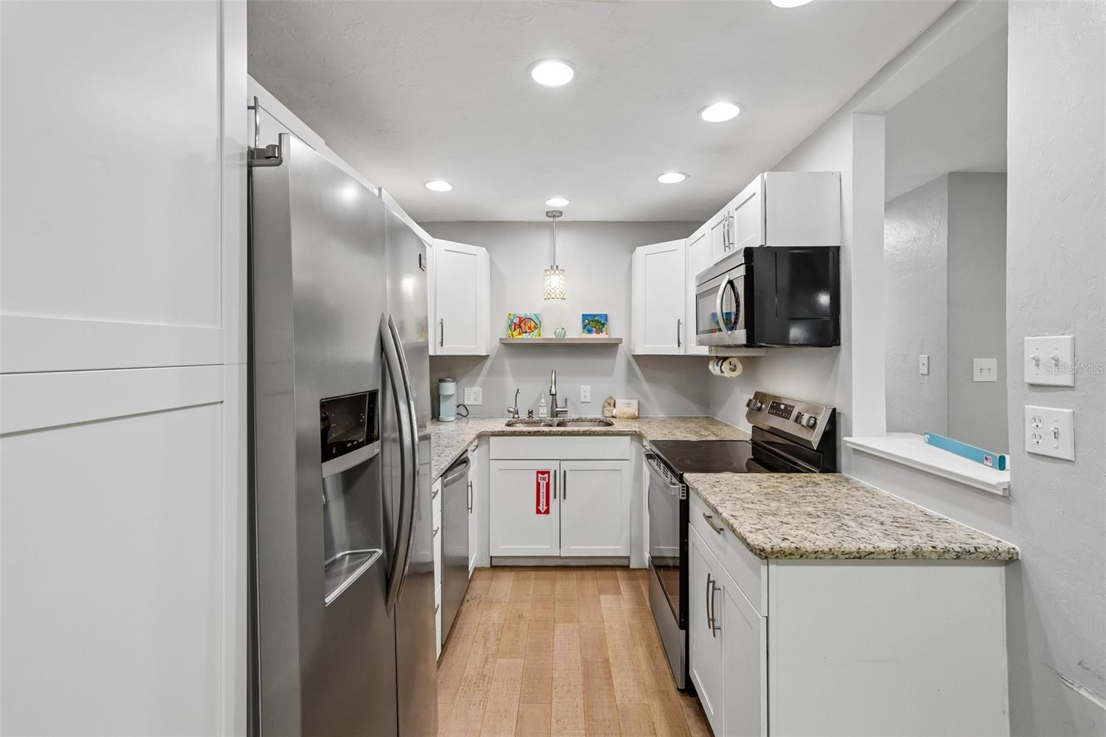 DAHLIA GARDENS - Residential