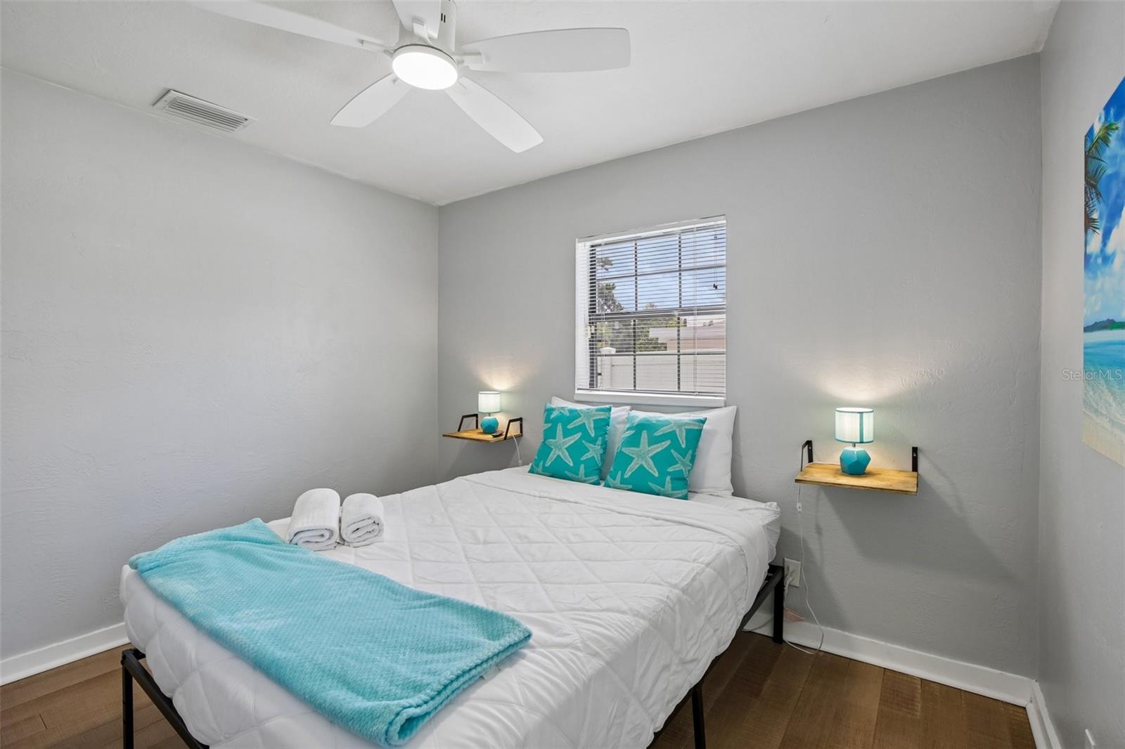 DAHLIA GARDENS - Residential