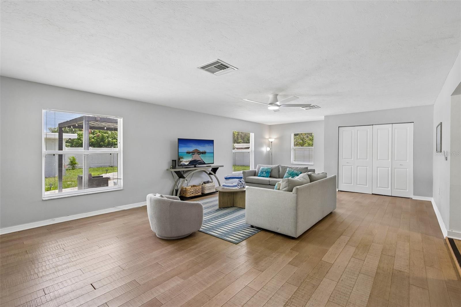 DAHLIA GARDENS - Residential