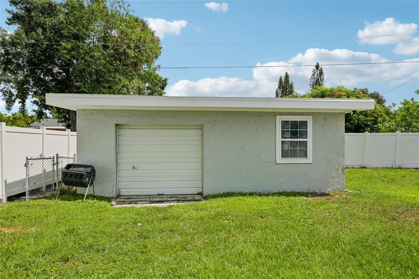 DAHLIA GARDENS - Residential