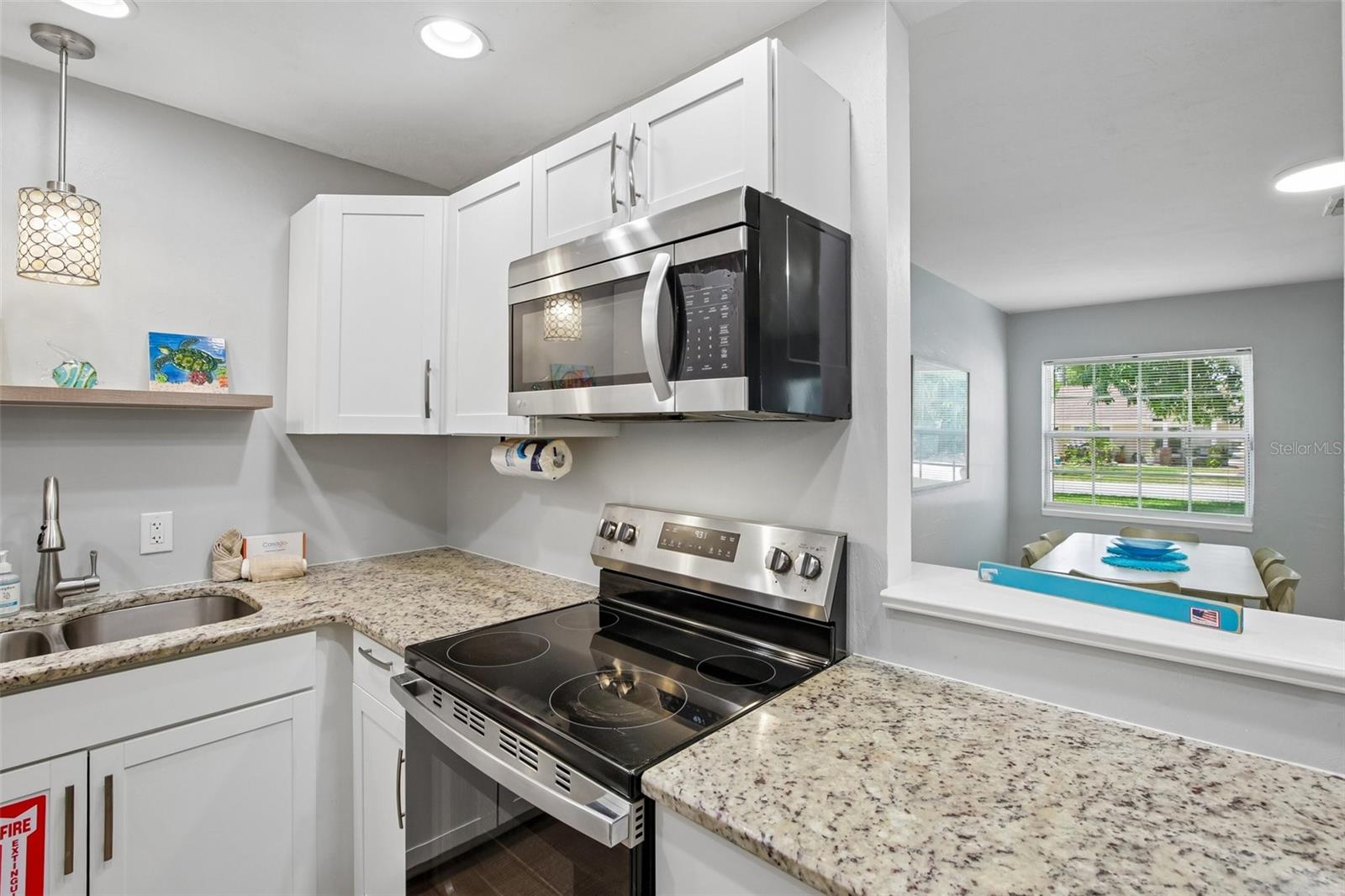 DAHLIA GARDENS - Residential