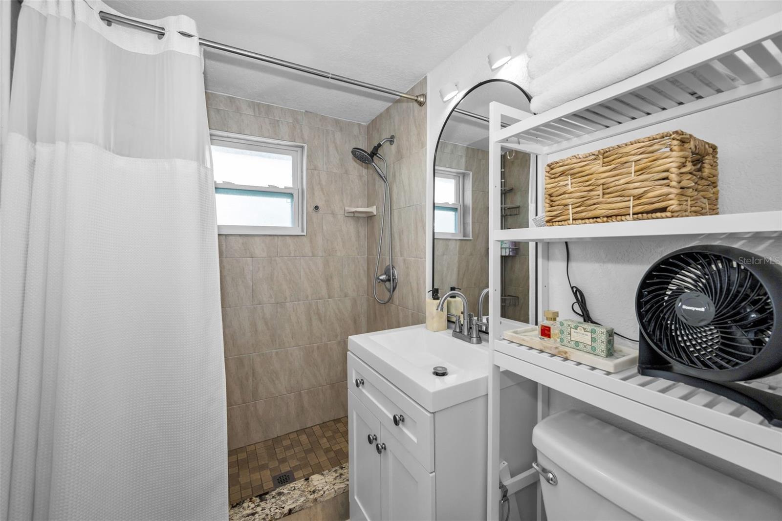 ST PETERSBURG BEACH 1ST ADD - Residential