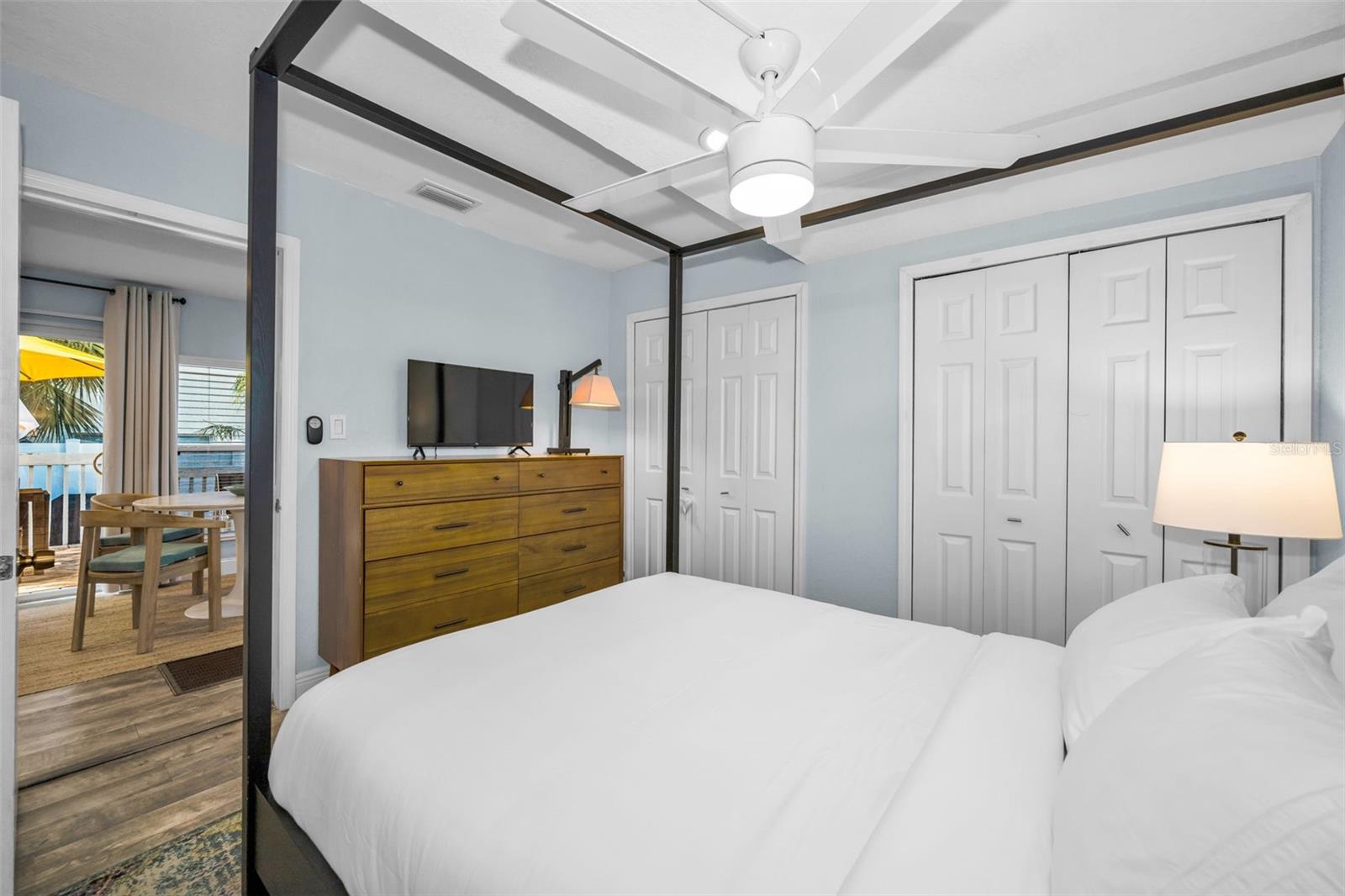ST PETERSBURG BEACH 1ST ADD - Residential