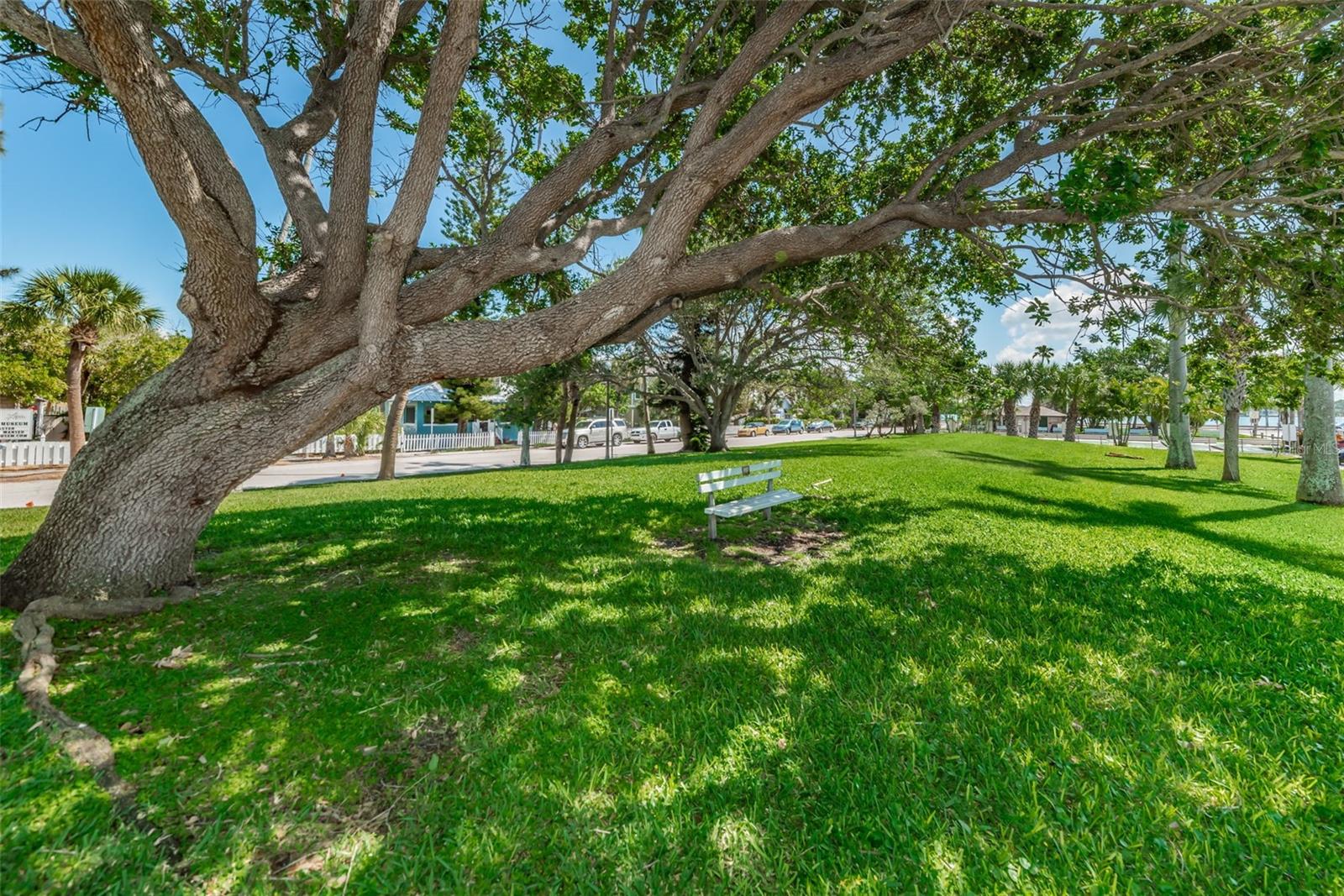ST PETERSBURG BEACH 1ST ADD - Residential