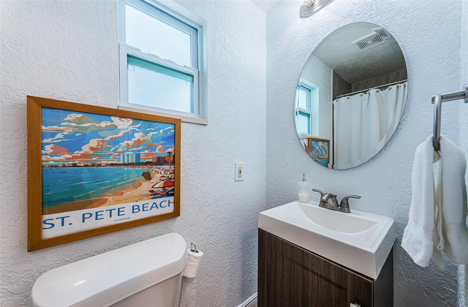 ST PETERSBURG BEACH 1ST ADD - Residential