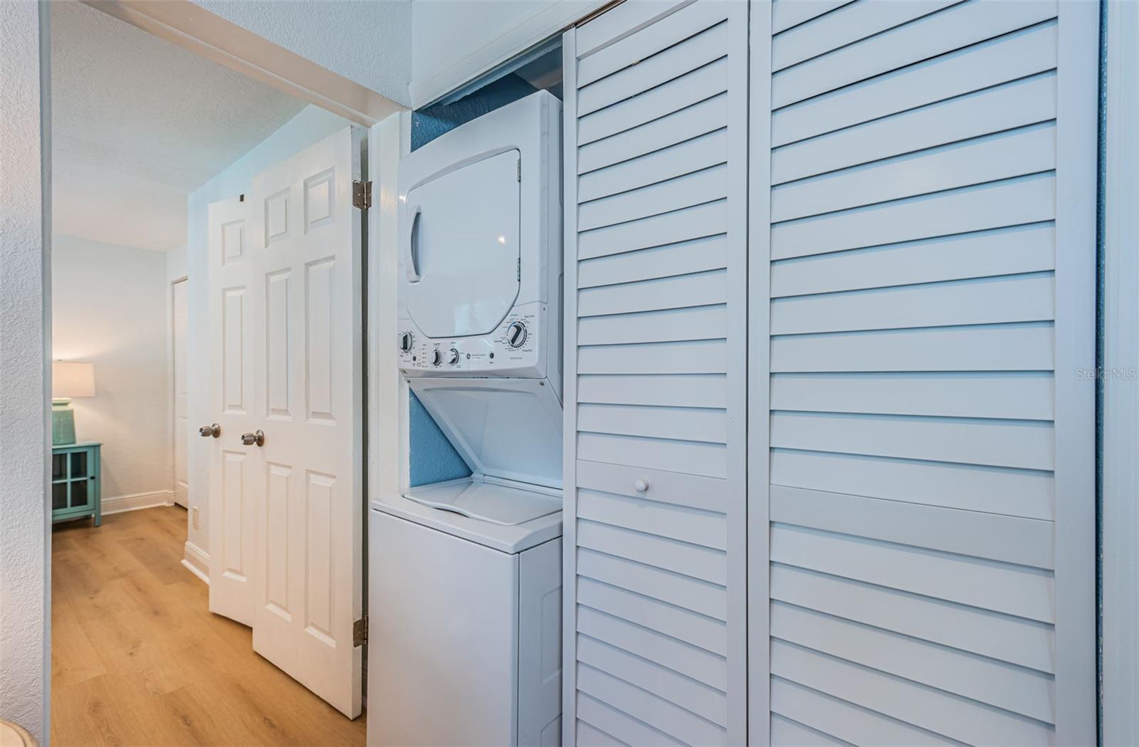 ST PETERSBURG BEACH 1ST ADD - Residential