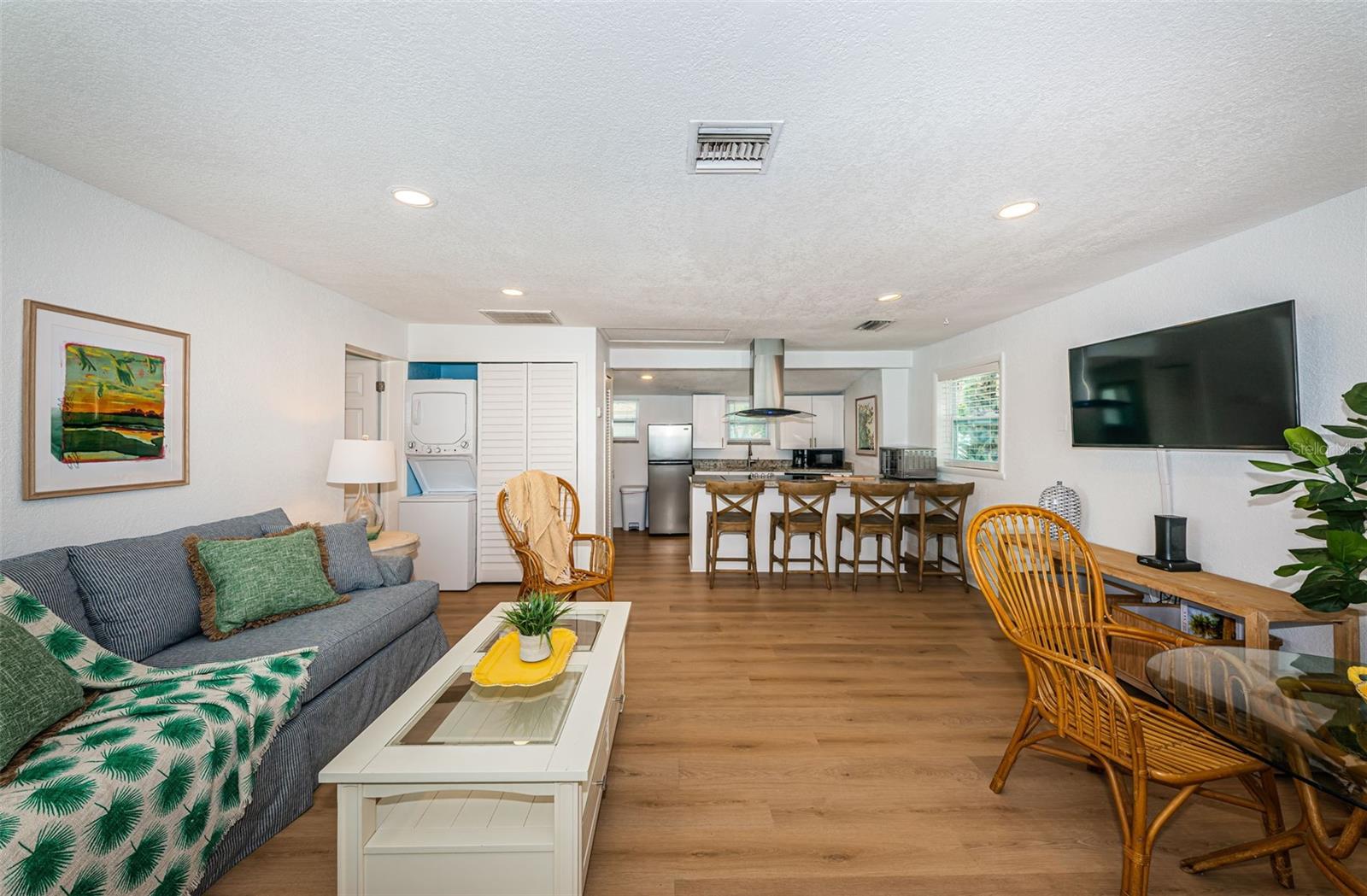 ST PETERSBURG BEACH 1ST ADD - Residential