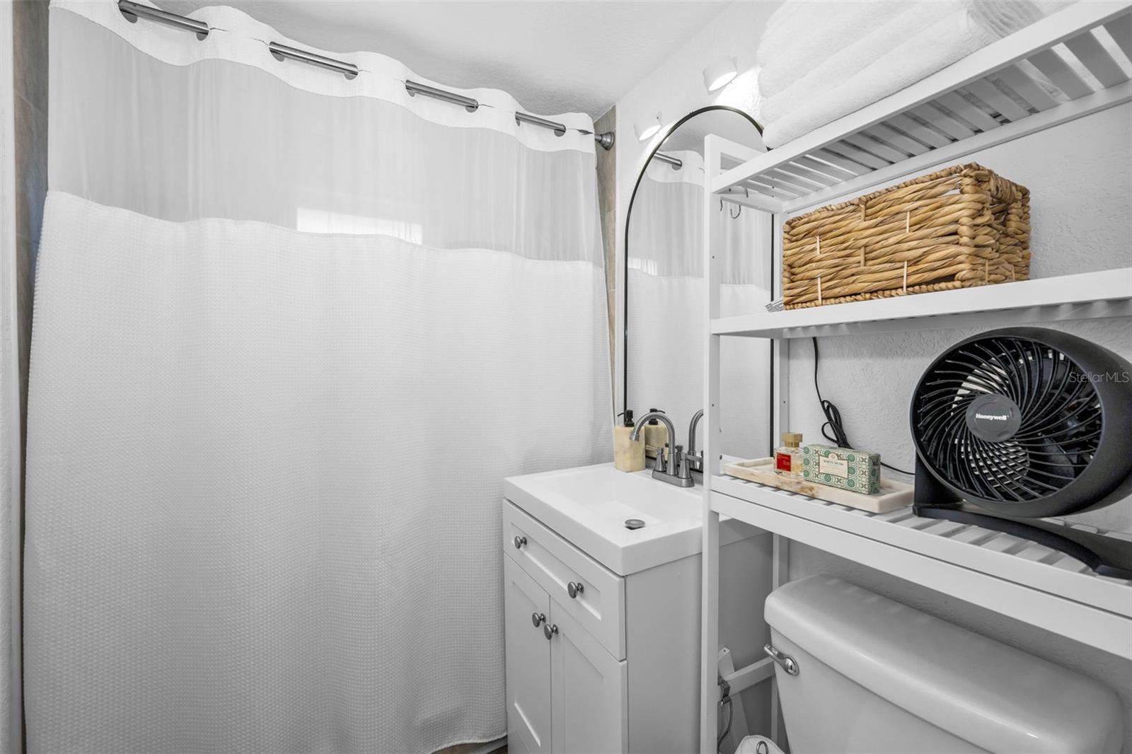 ST PETERSBURG BEACH 1ST ADD - Residential