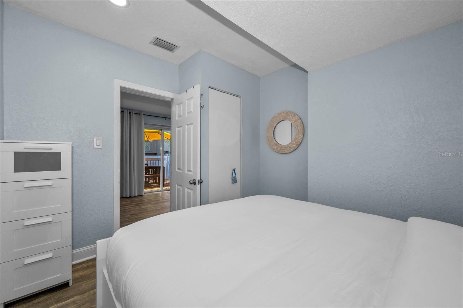 ST PETERSBURG BEACH 1ST ADD - Residential