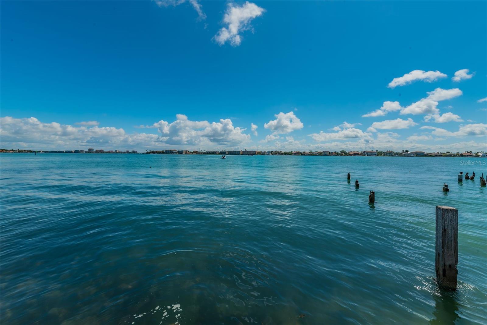 ST PETERSBURG BEACH 1ST ADD - Residential