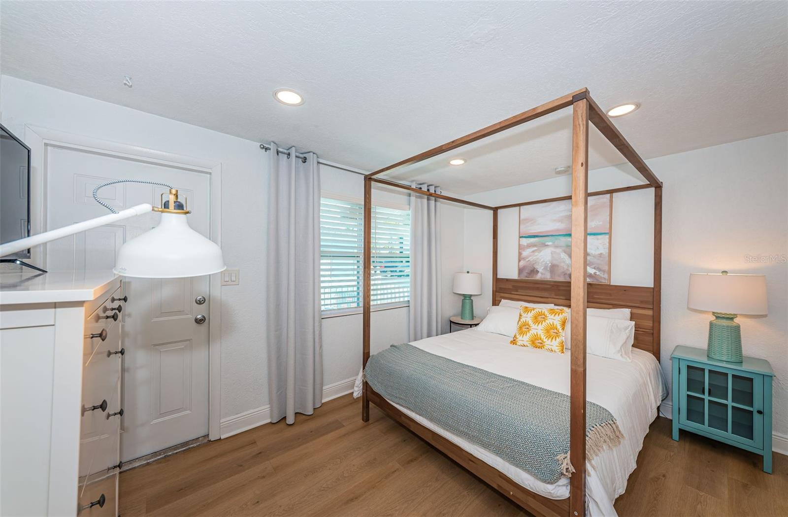 ST PETERSBURG BEACH 1ST ADD - Residential
