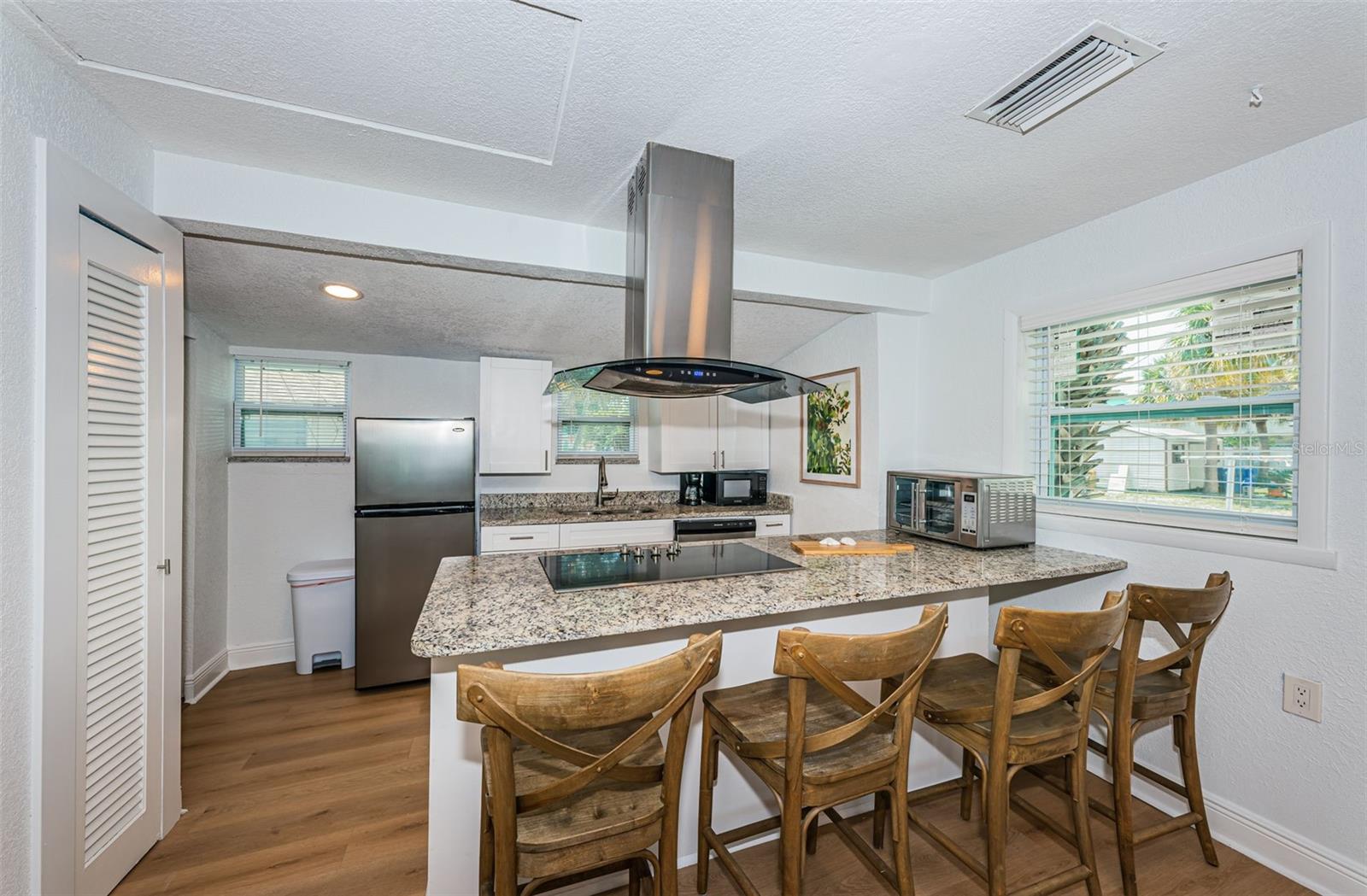 ST PETERSBURG BEACH 1ST ADD - Residential