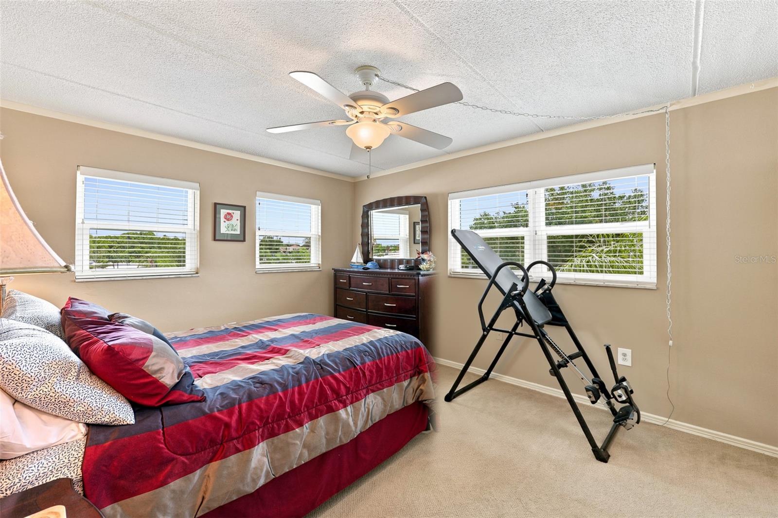 BOCA CIEGA POINT EAST - Residential