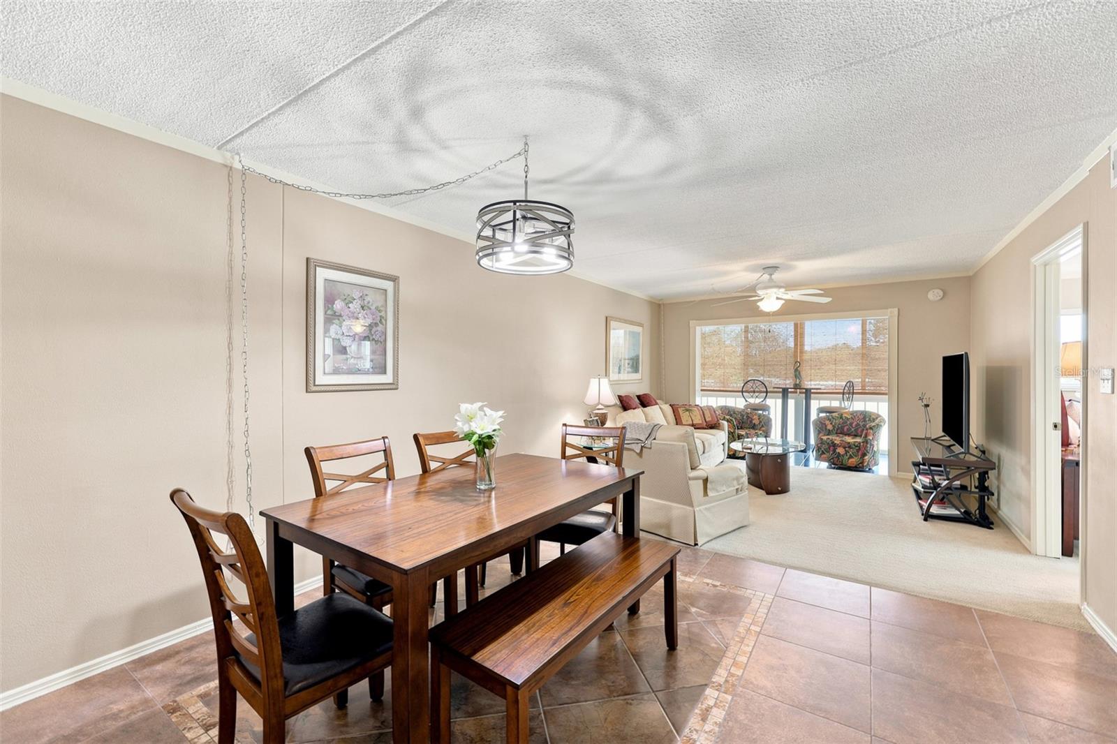 BOCA CIEGA POINT EAST - Residential