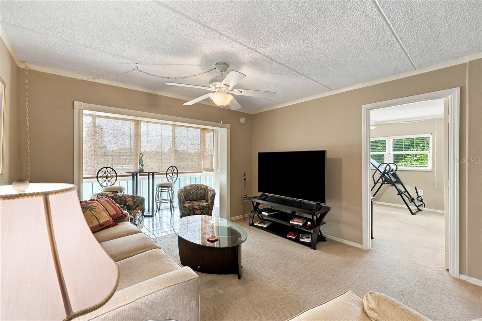 BOCA CIEGA POINT EAST - Residential
