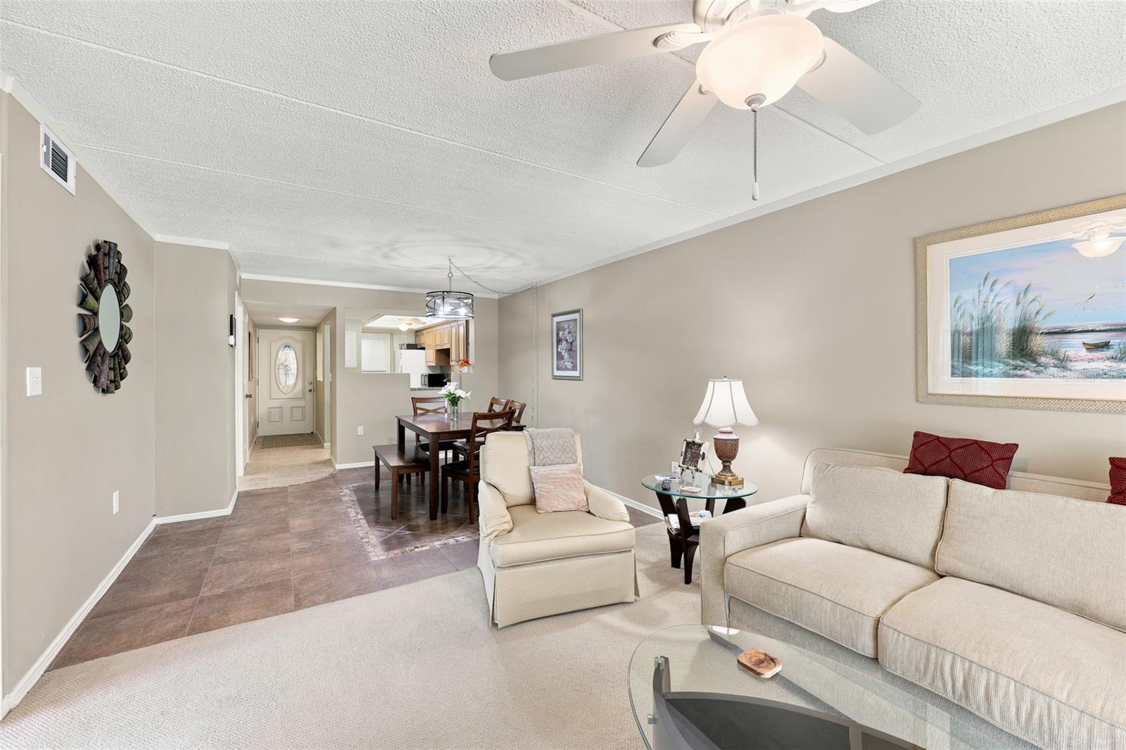 BOCA CIEGA POINT EAST - Residential