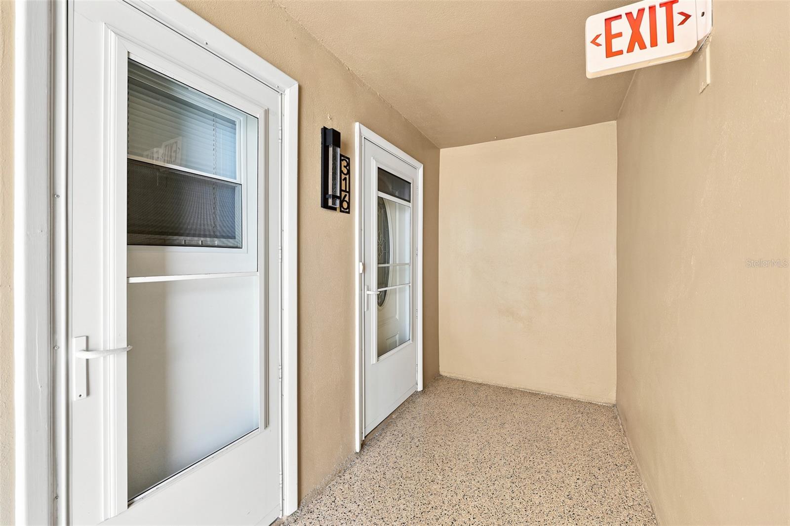 BOCA CIEGA POINT EAST - Residential