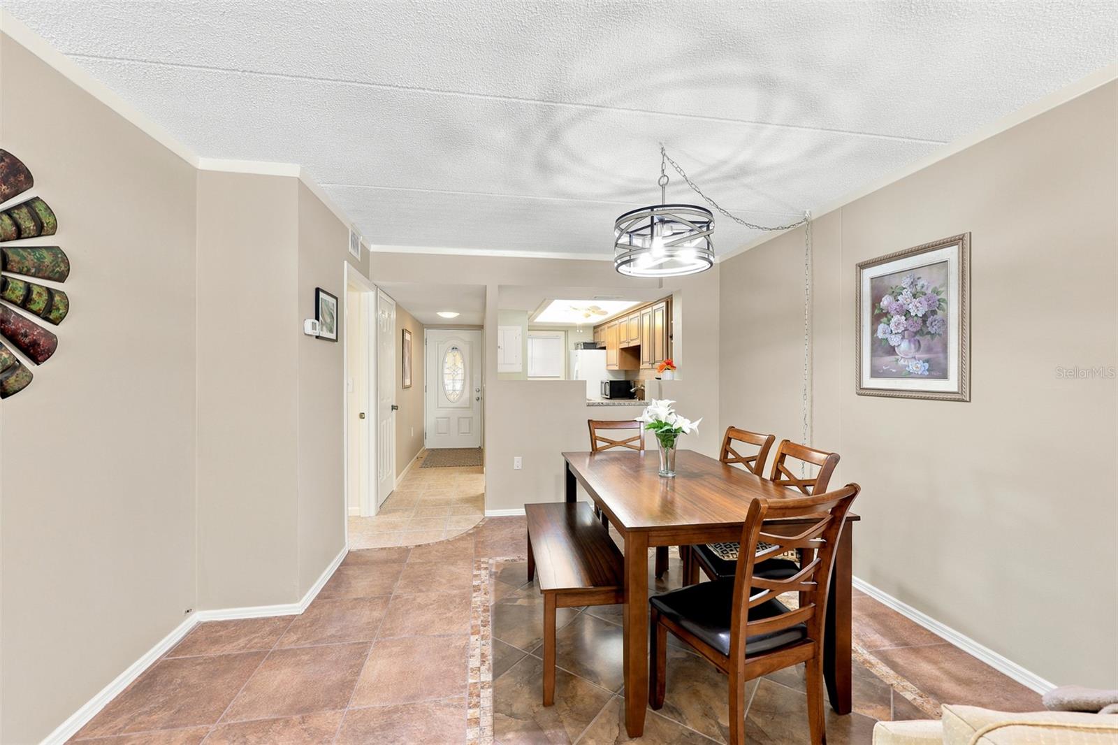 BOCA CIEGA POINT EAST - Residential