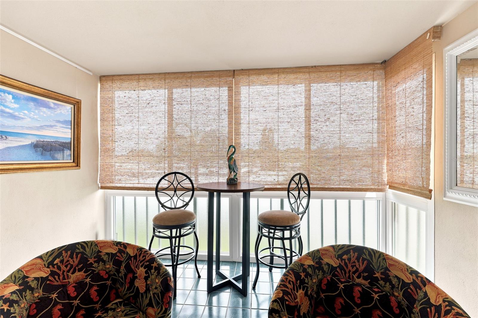 BOCA CIEGA POINT EAST - Residential