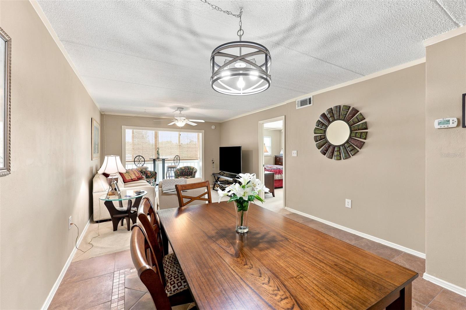 BOCA CIEGA POINT EAST - Residential