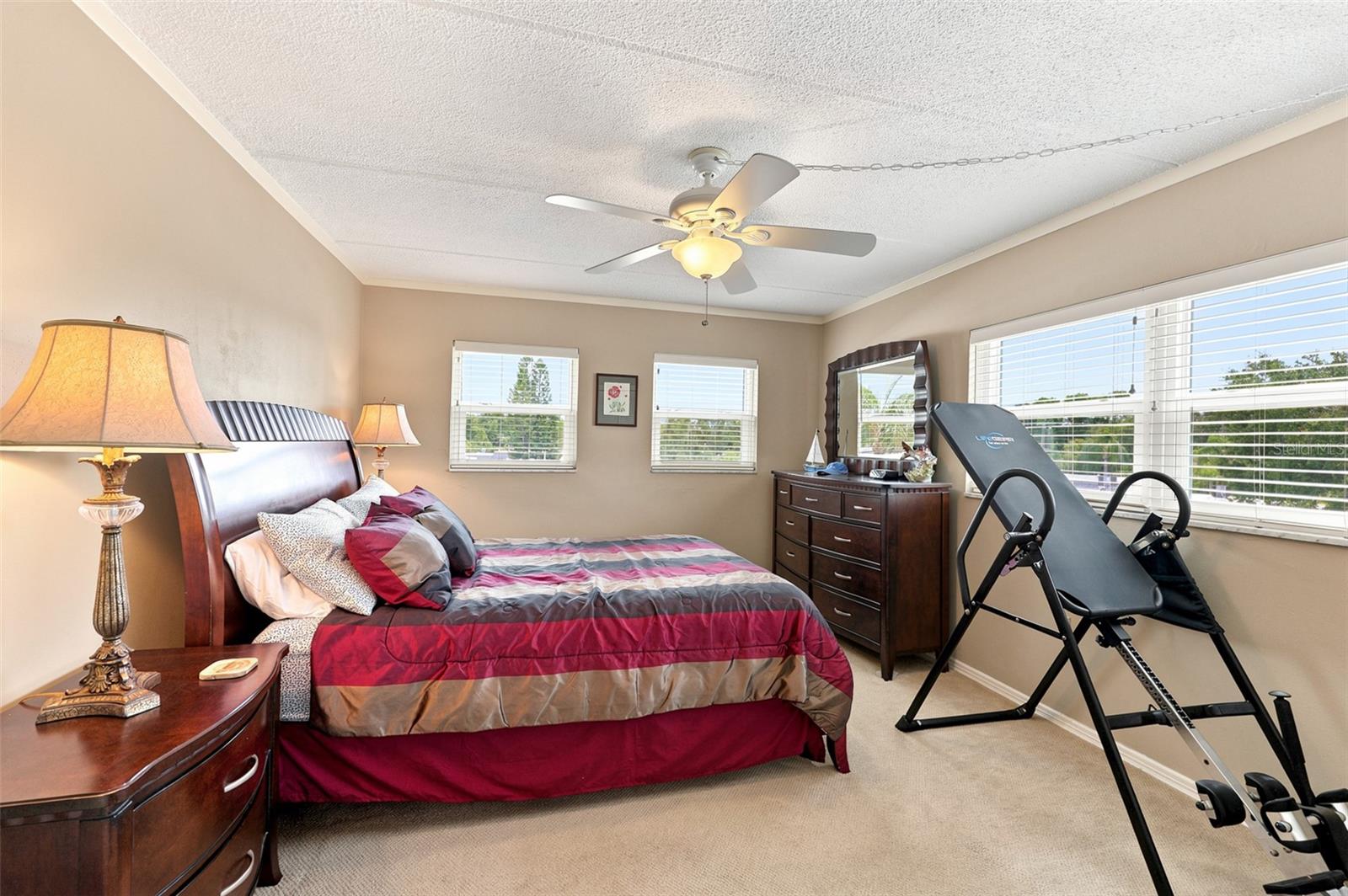 BOCA CIEGA POINT EAST - Residential