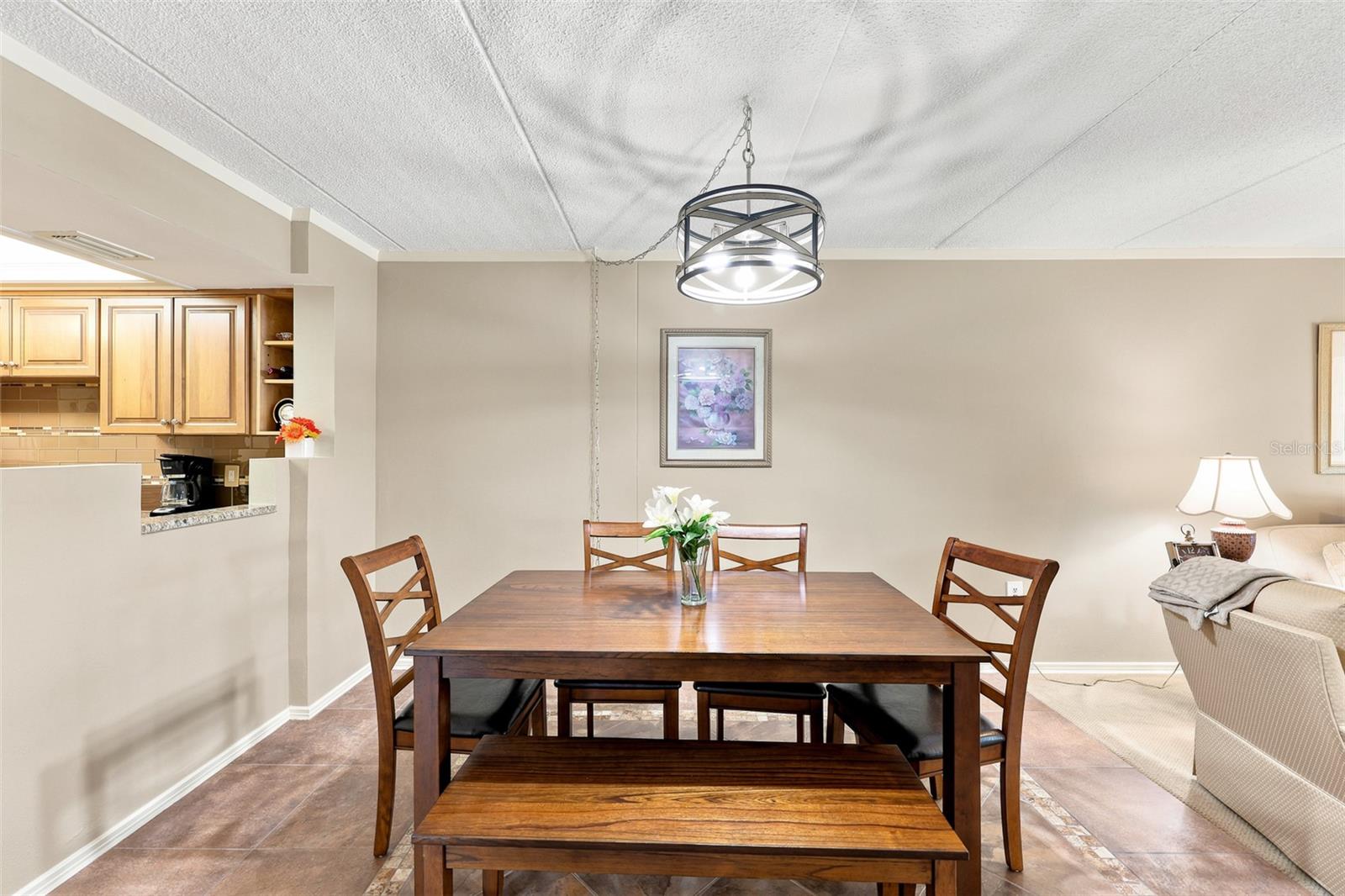 BOCA CIEGA POINT EAST - Residential