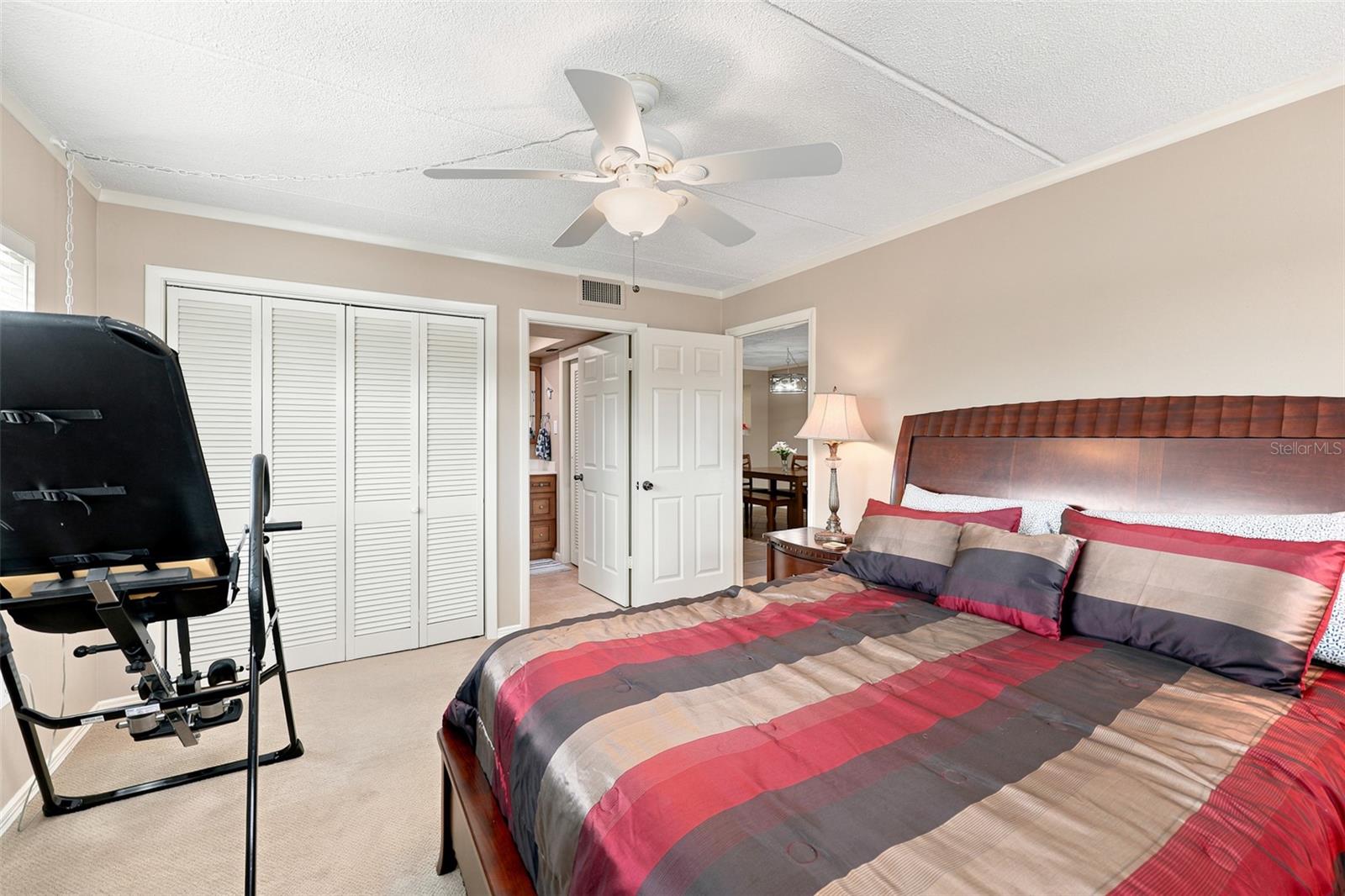 BOCA CIEGA POINT EAST - Residential
