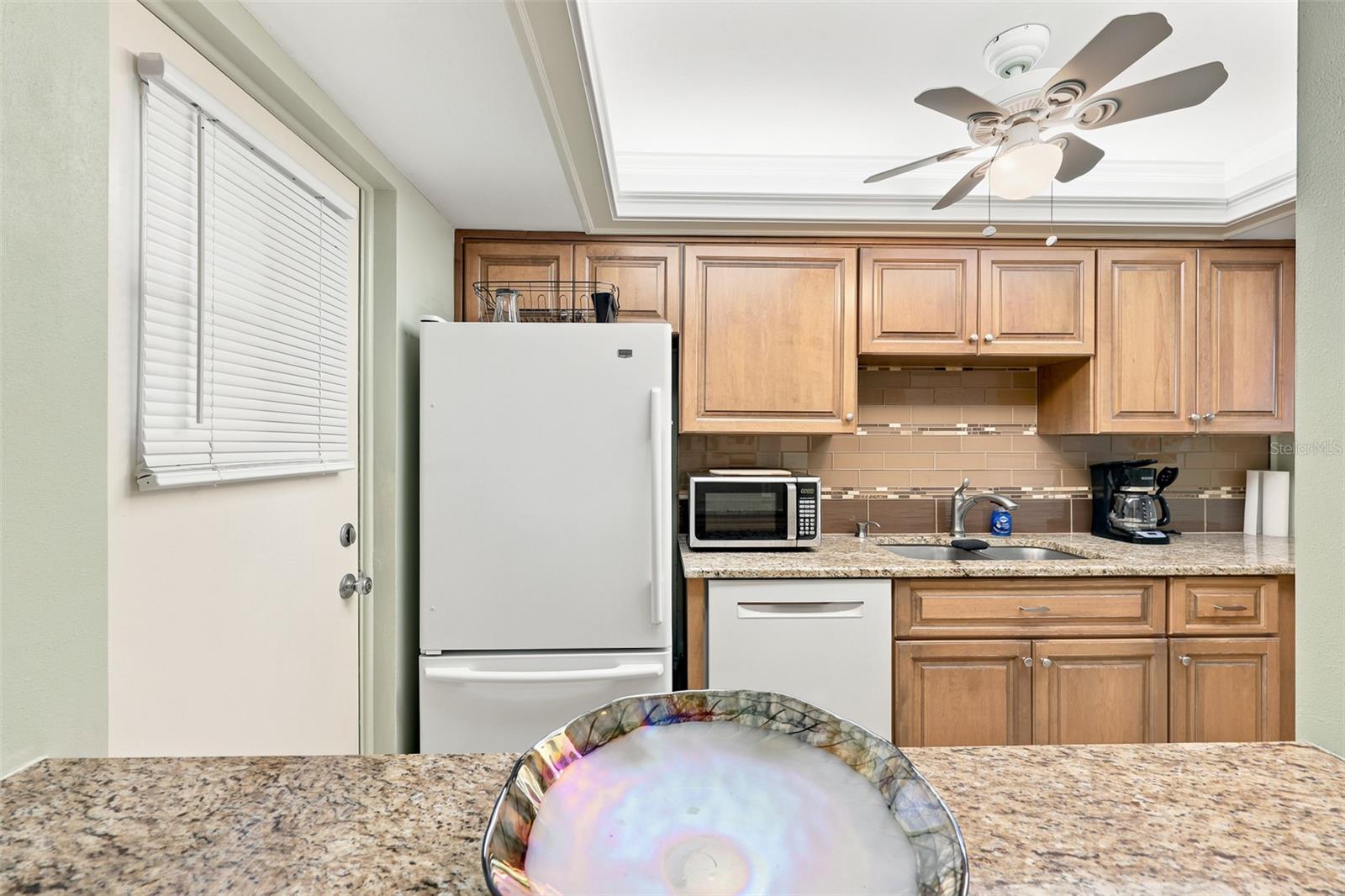 BOCA CIEGA POINT EAST - Residential