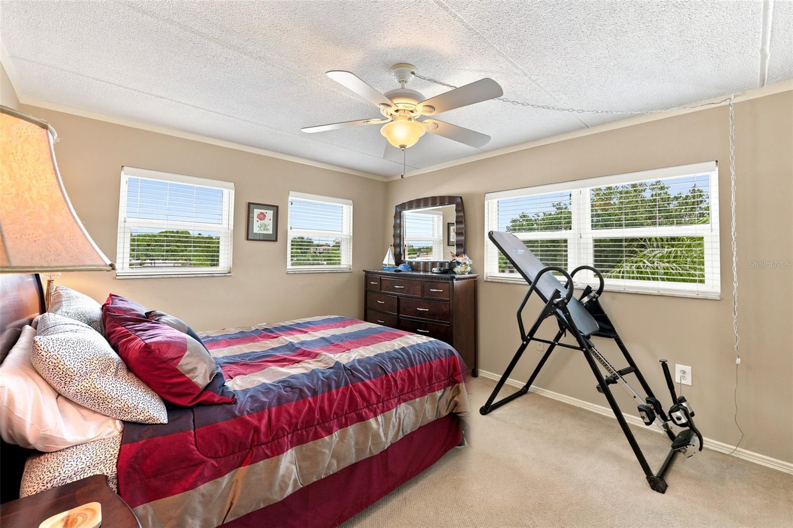 BOCA CIEGA POINT EAST - Residential