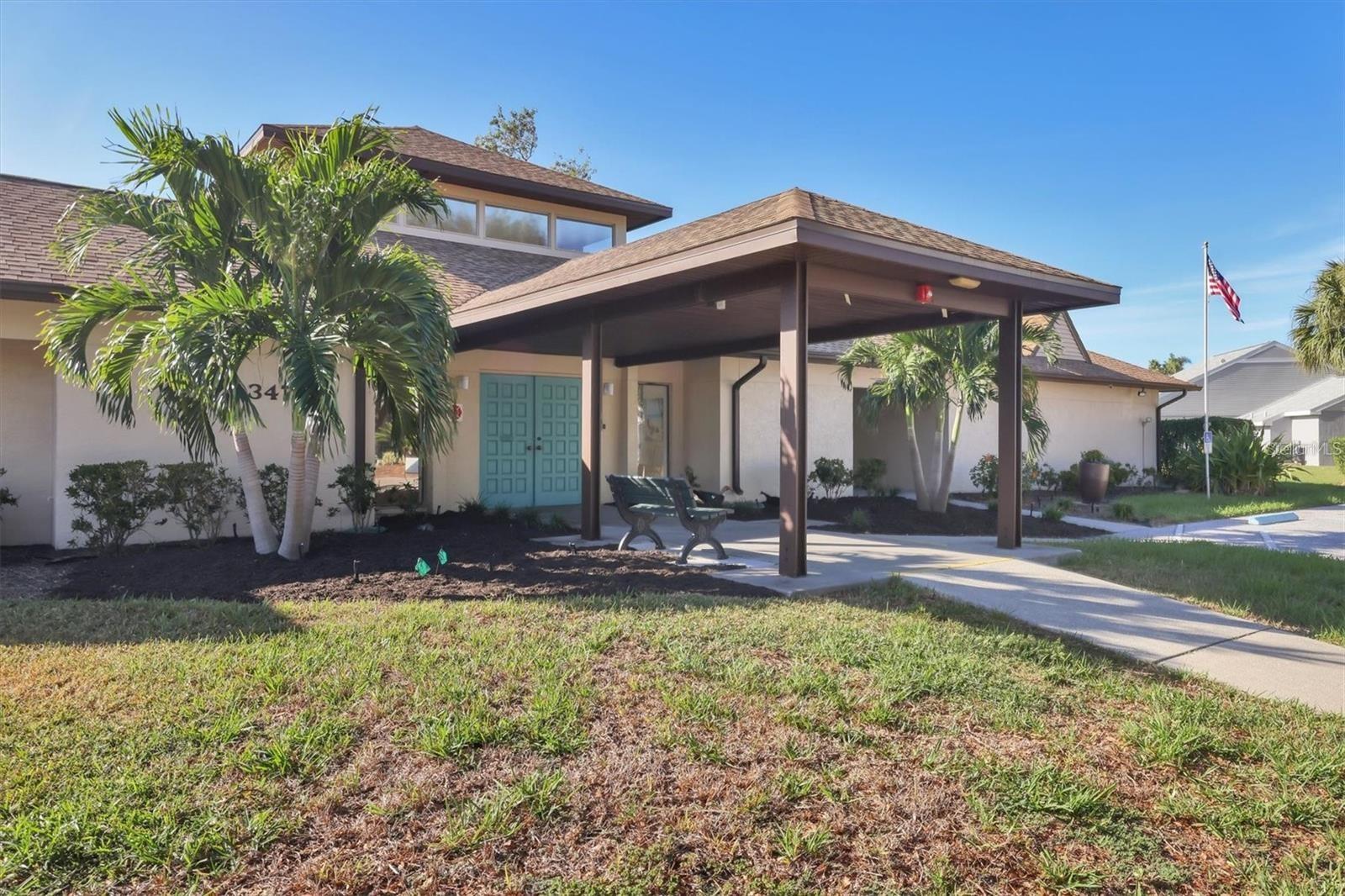 SOUTHWINDS AT FIVE LAKES PH A,6,7,8&11 - Residential