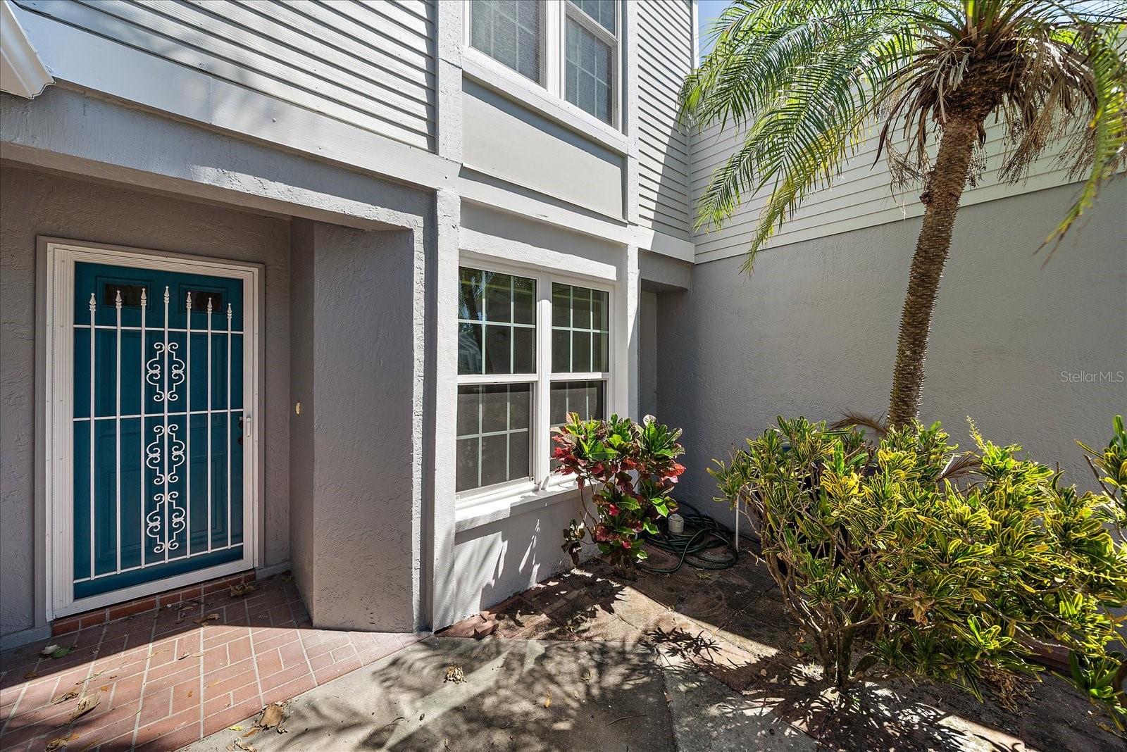 SOUTHWINDS AT FIVE LAKES PH A,6,7,8&11 - Residential