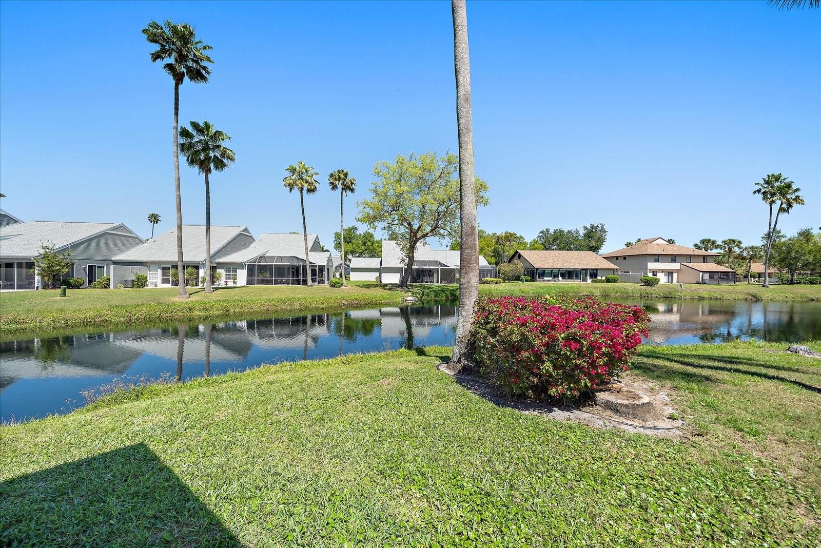 SOUTHWINDS AT FIVE LAKES PH A,6,7,8&11 - Residential